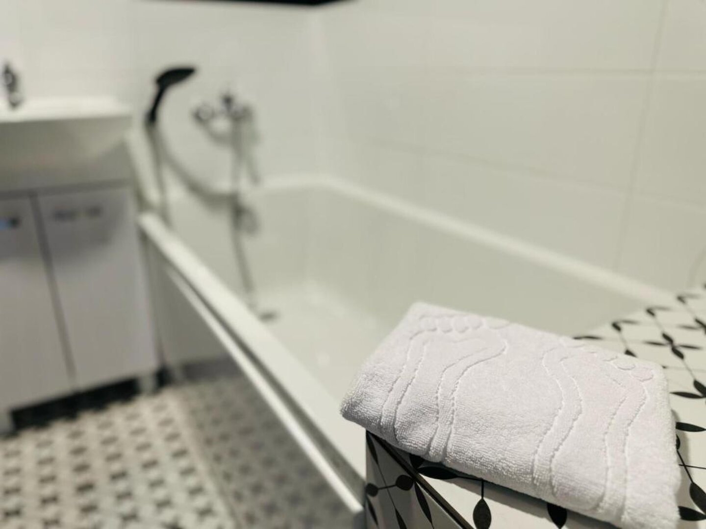 RGB Kamil Stawiarski - 17