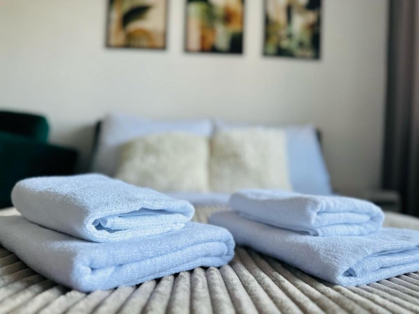 RGB Kamil Stawiarski - 18