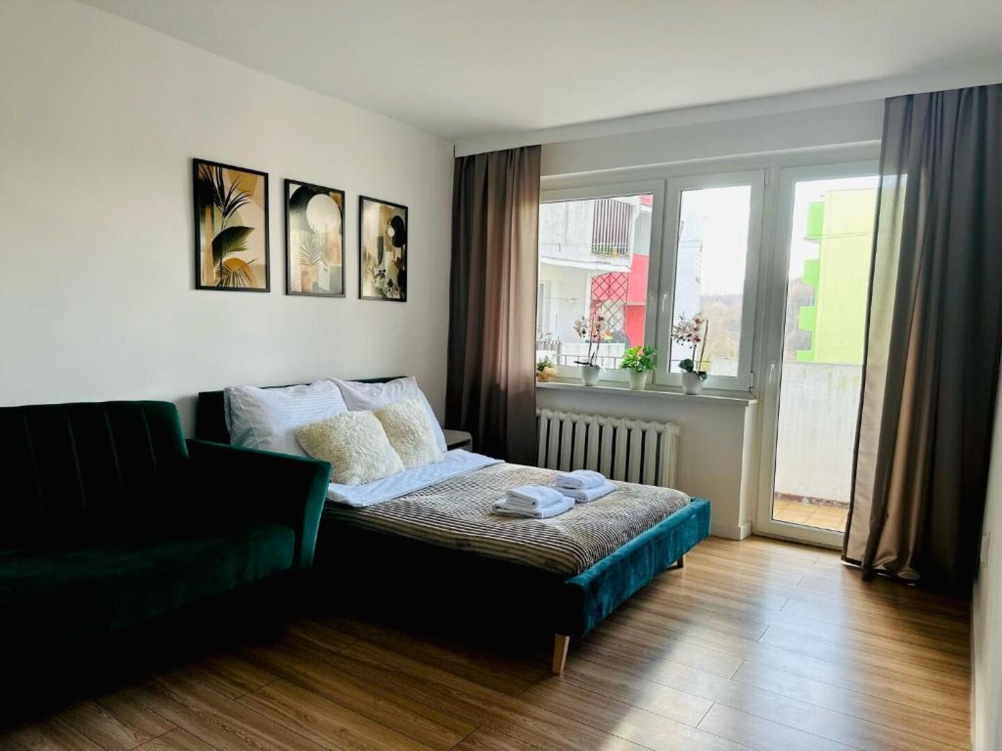 RGB Kamil Stawiarski - 21