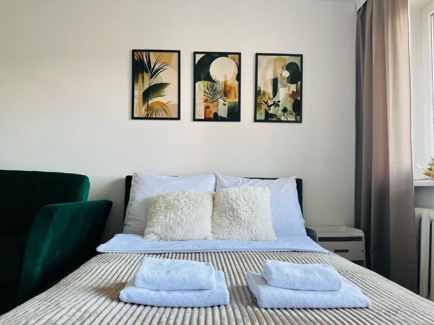 RGB Kamil Stawiarski - 22