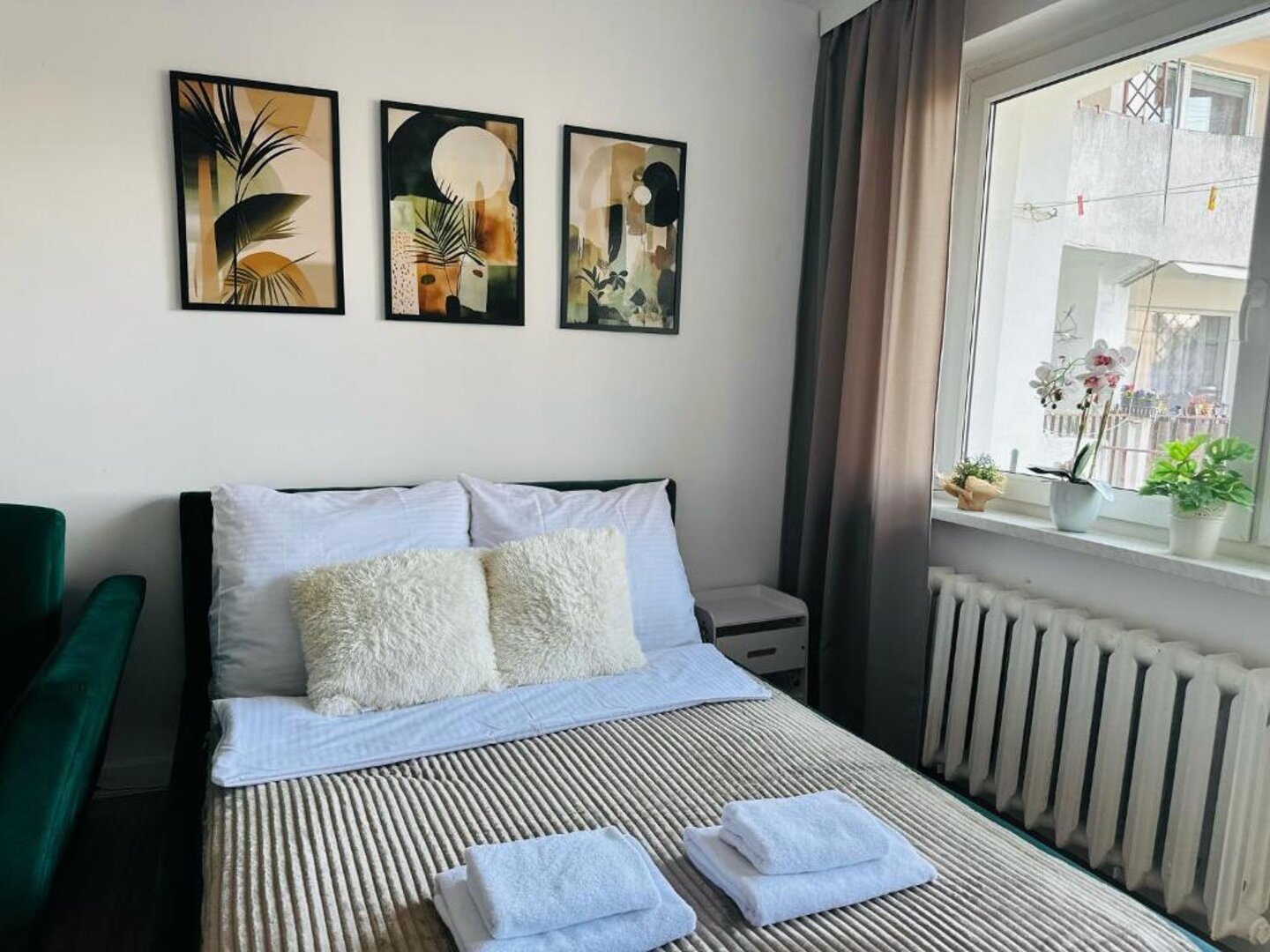 RGB Kamil Stawiarski - 23