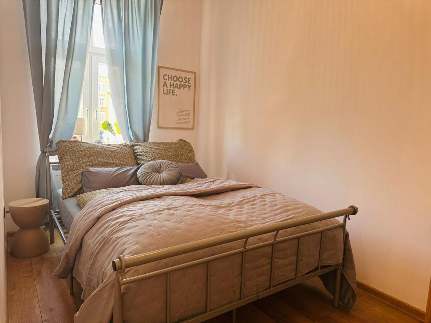 RGB Kamil Stawiarski - 2