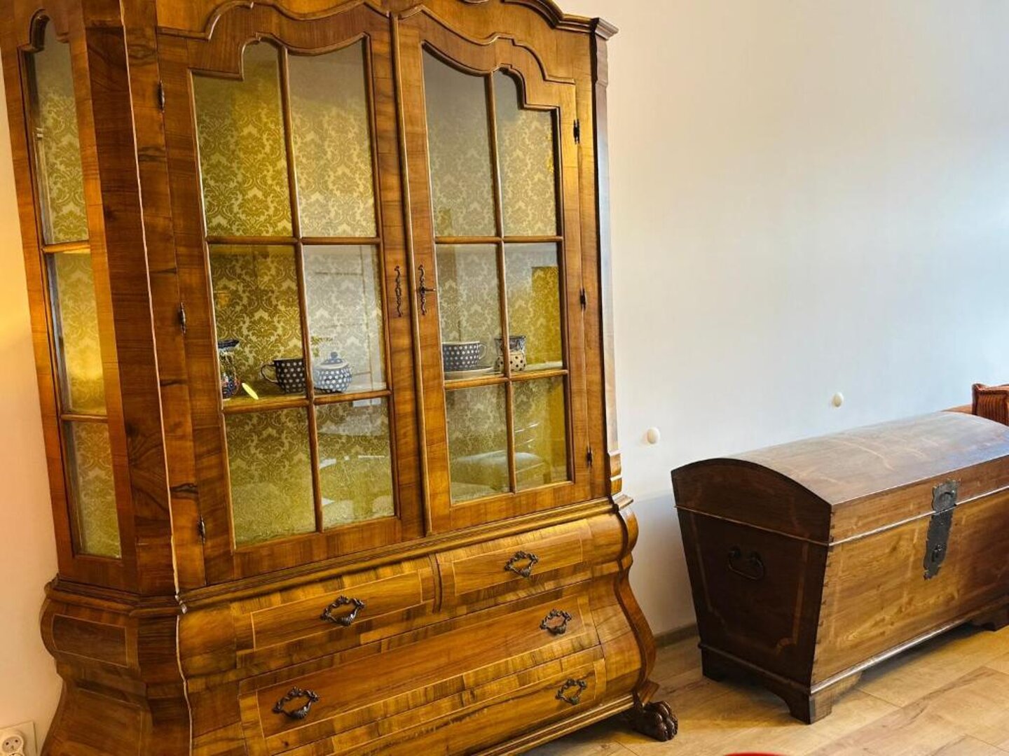 RGB Kamil Stawiarski - 3