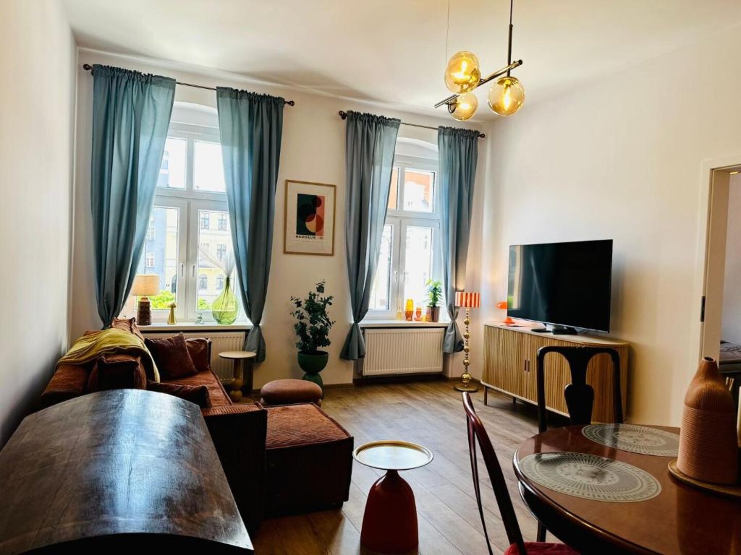 RGB Kamil Stawiarski - 4