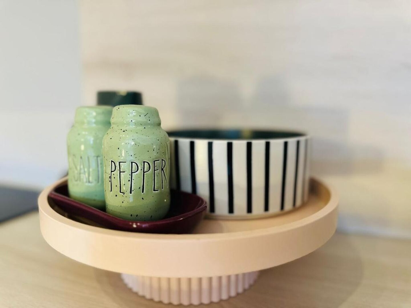 RGB Kamil Stawiarski - 5