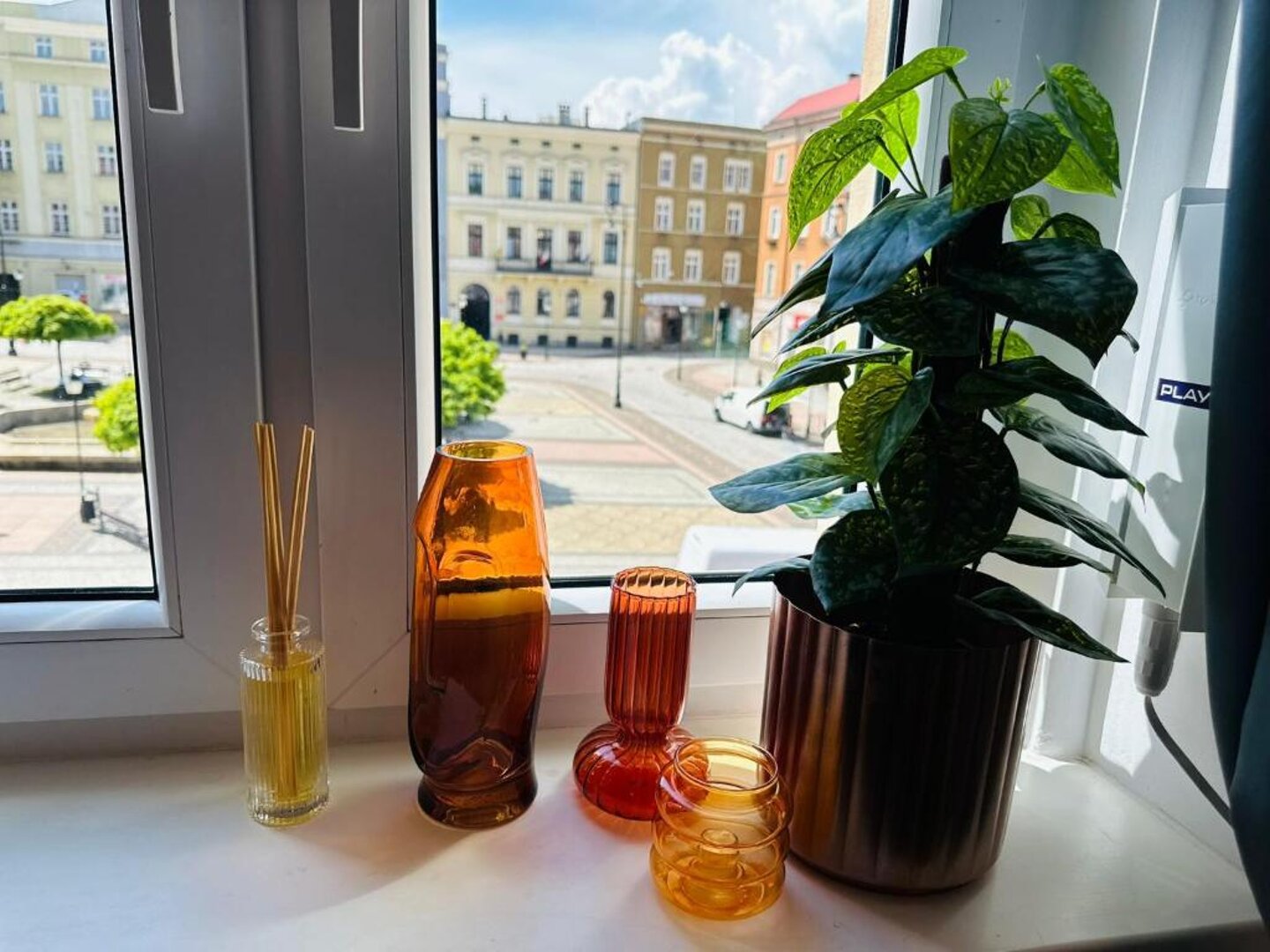 RGB Kamil Stawiarski - 6