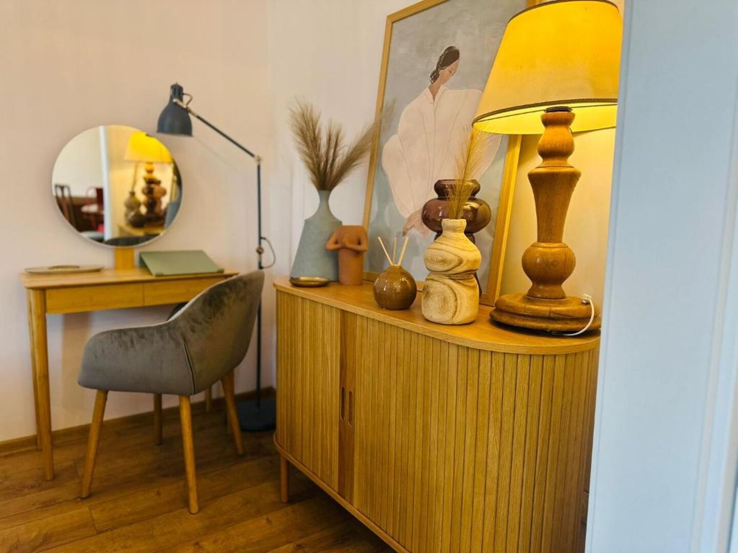 RGB Kamil Stawiarski - 7