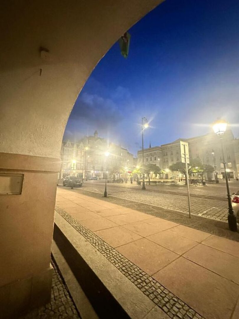 RGB Kamil Stawiarski - 8