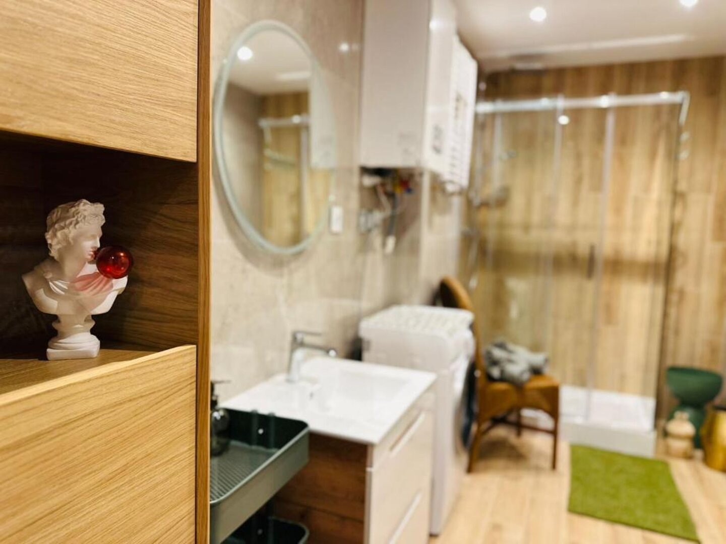 RGB Kamil Stawiarski - 9