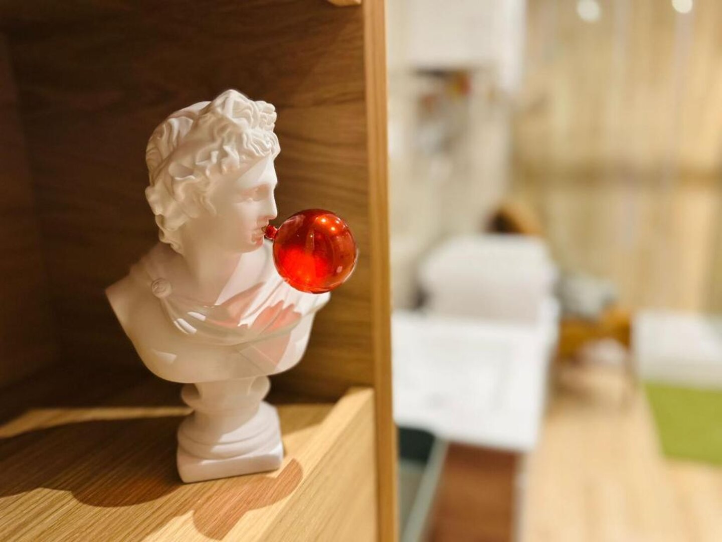 RGB Kamil Stawiarski - 10