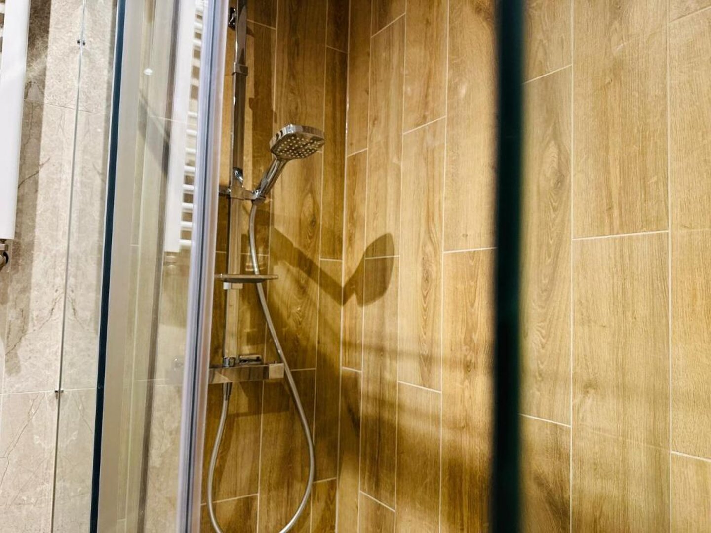 RGB Kamil Stawiarski - 11