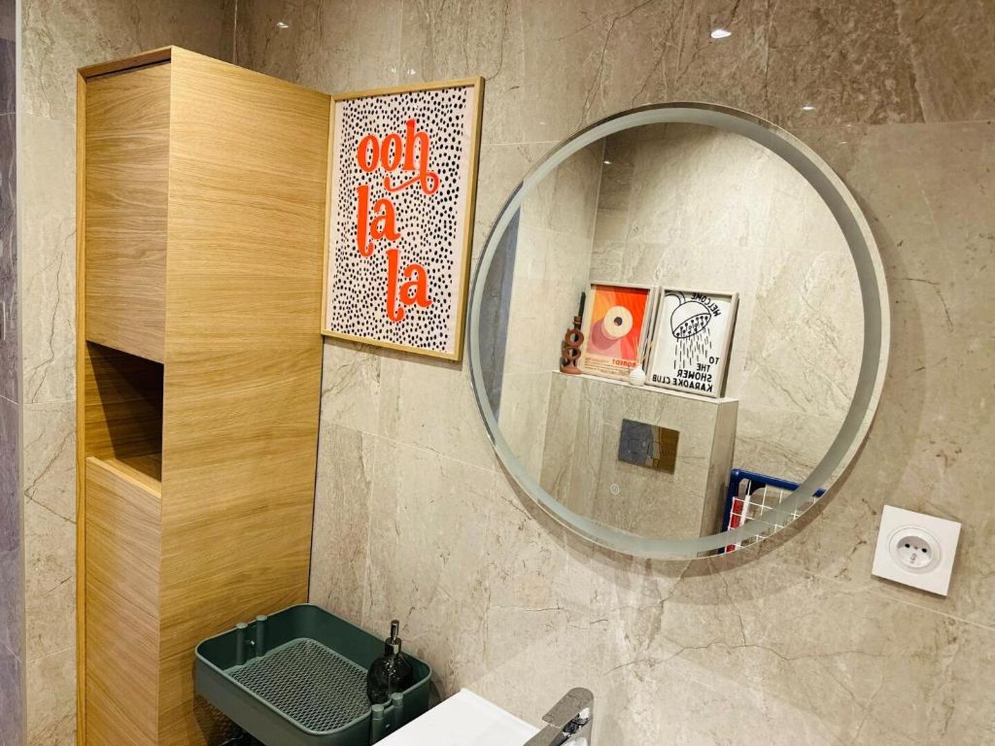 RGB Kamil Stawiarski - 12