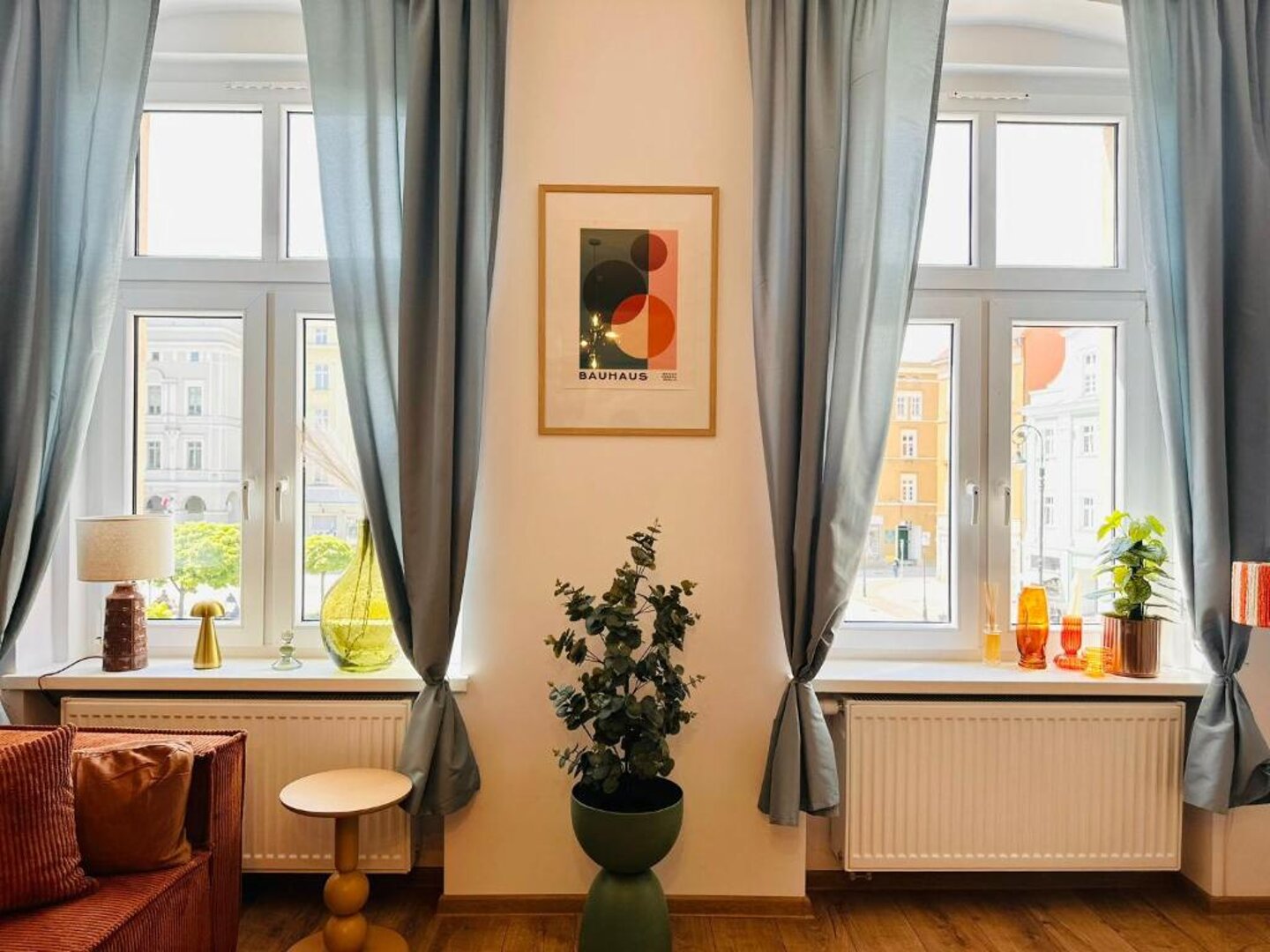 RGB Kamil Stawiarski - 13