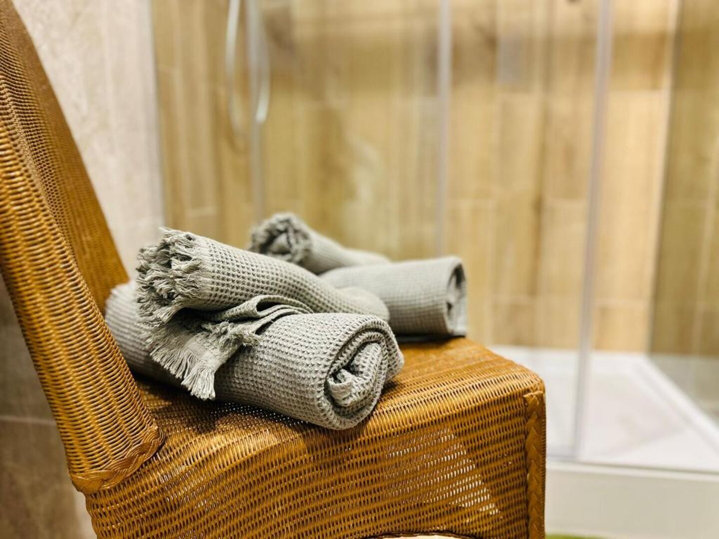 RGB Kamil Stawiarski - 14