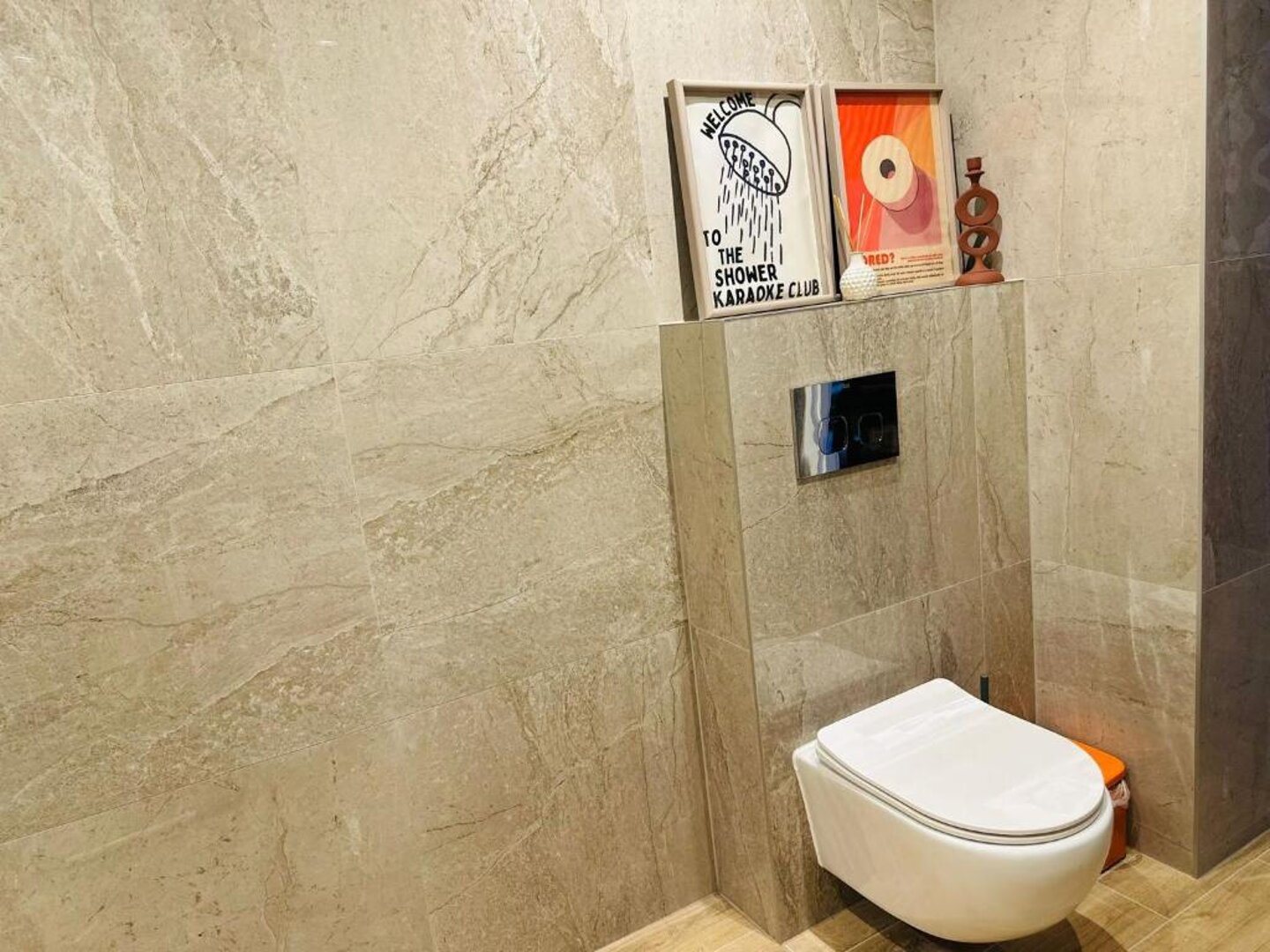 RGB Kamil Stawiarski - 15