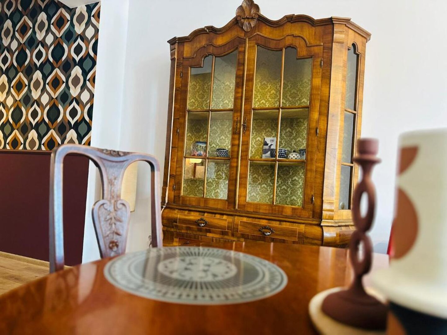 RGB Kamil Stawiarski - 16