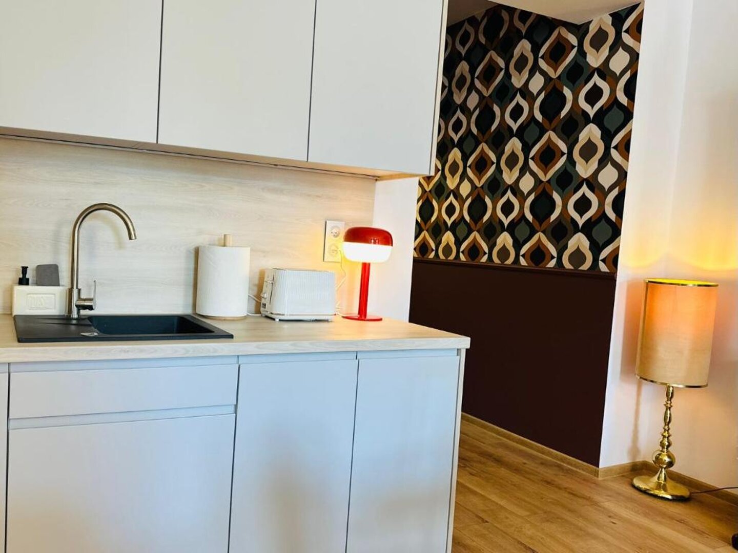 RGB Kamil Stawiarski - 17