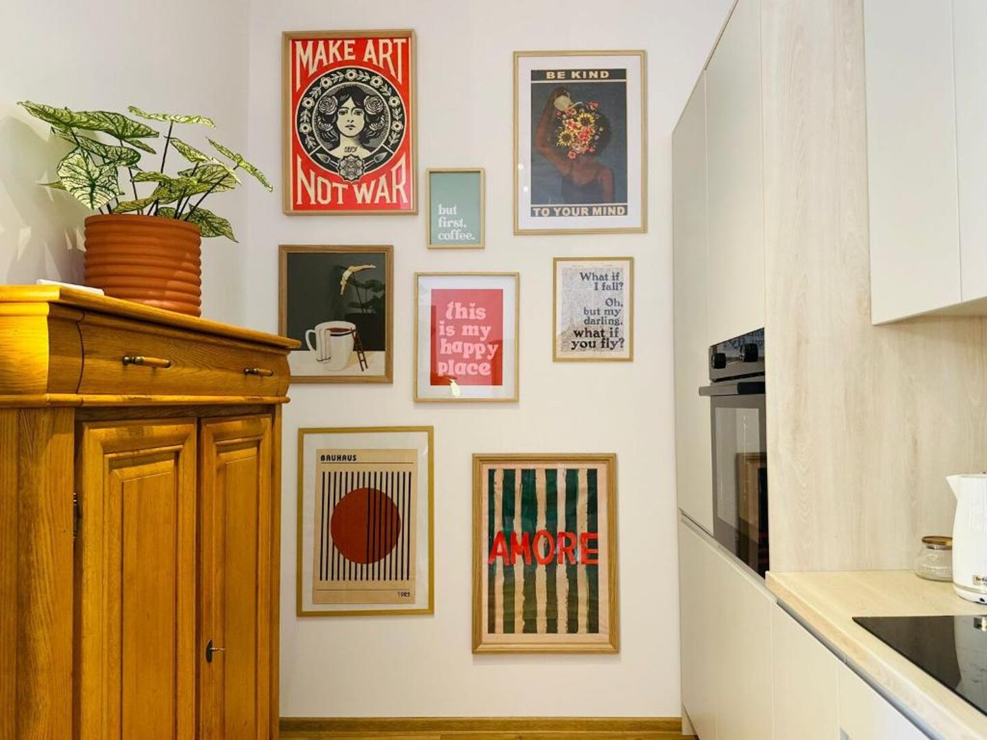 RGB Kamil Stawiarski - 18