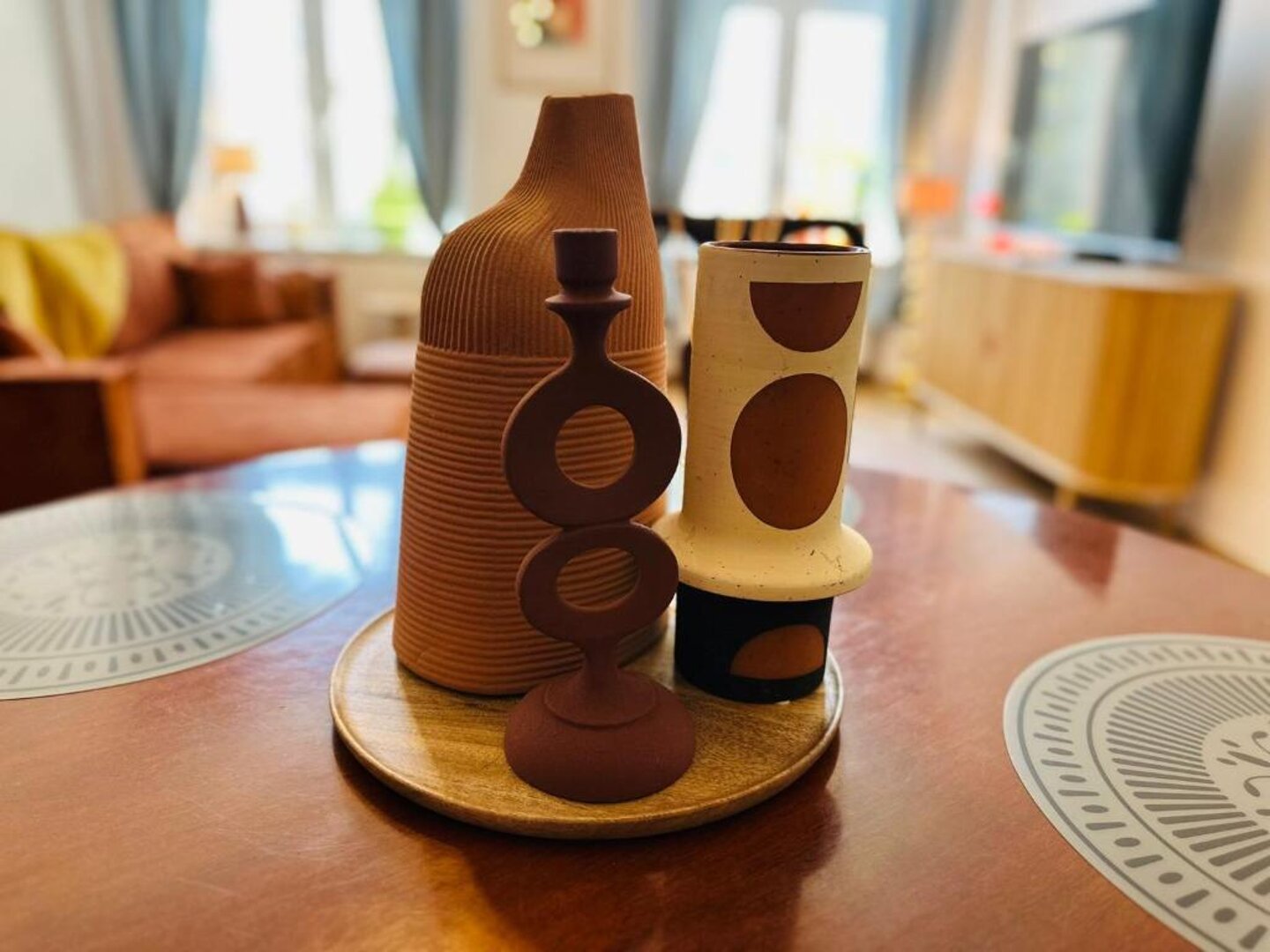 RGB Kamil Stawiarski - 19