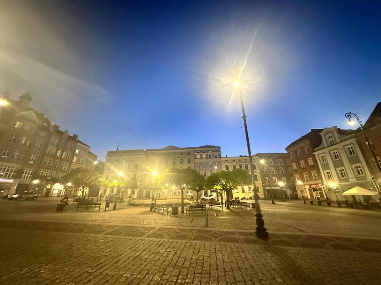 RGB Kamil Stawiarski - 20