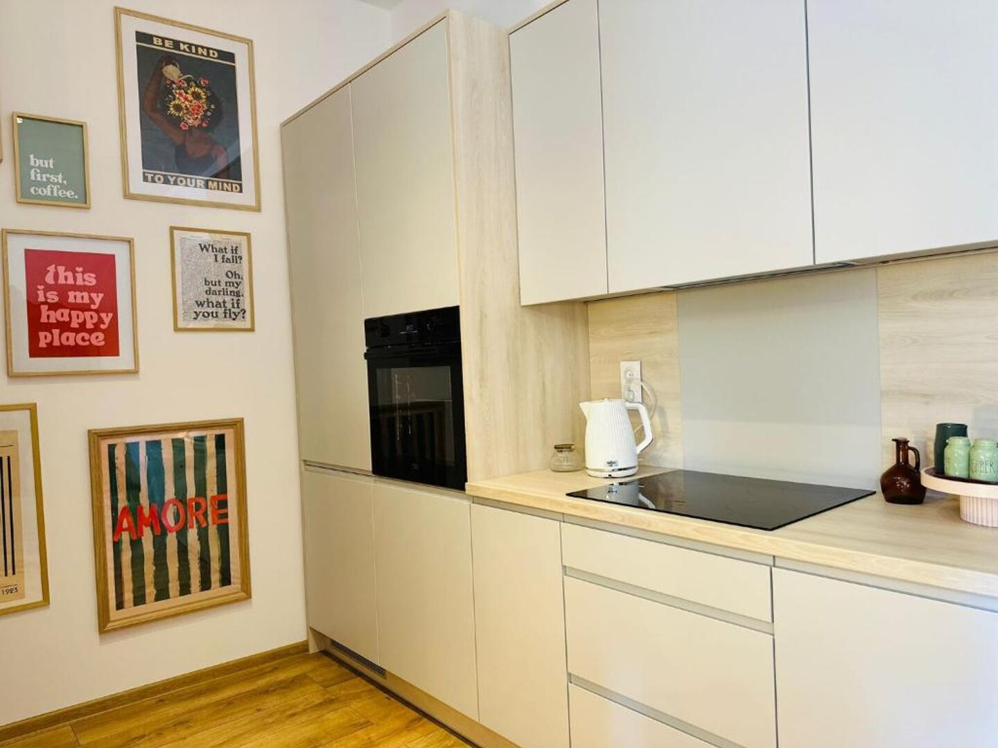 RGB Kamil Stawiarski - 21