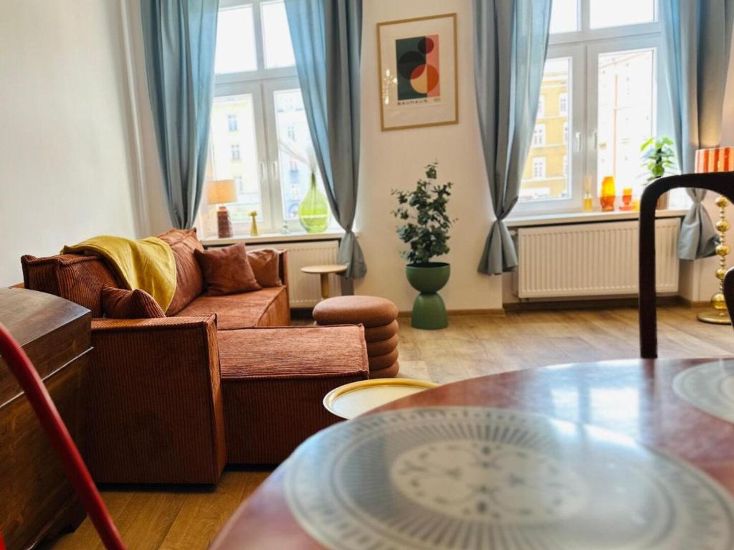 RGB Kamil Stawiarski - 22