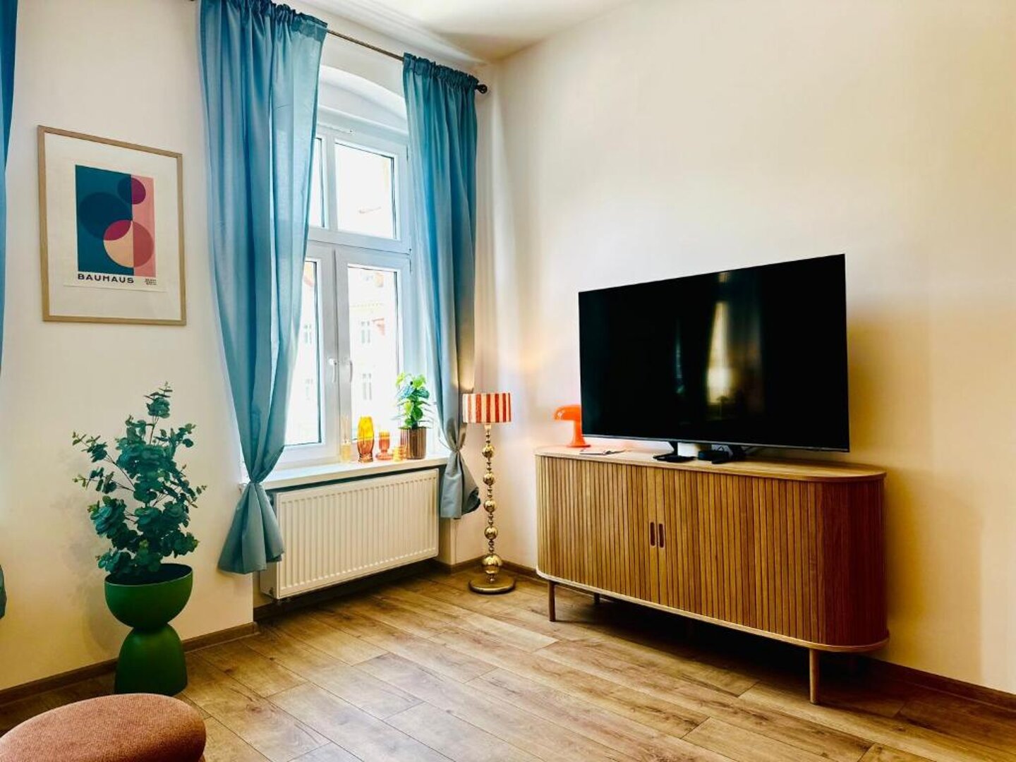 RGB Kamil Stawiarski - 23