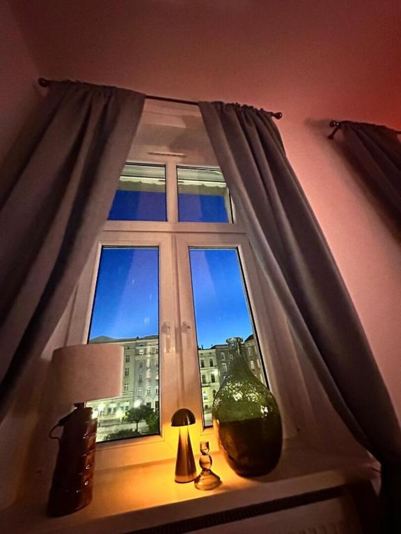 RGB Kamil Stawiarski - 24