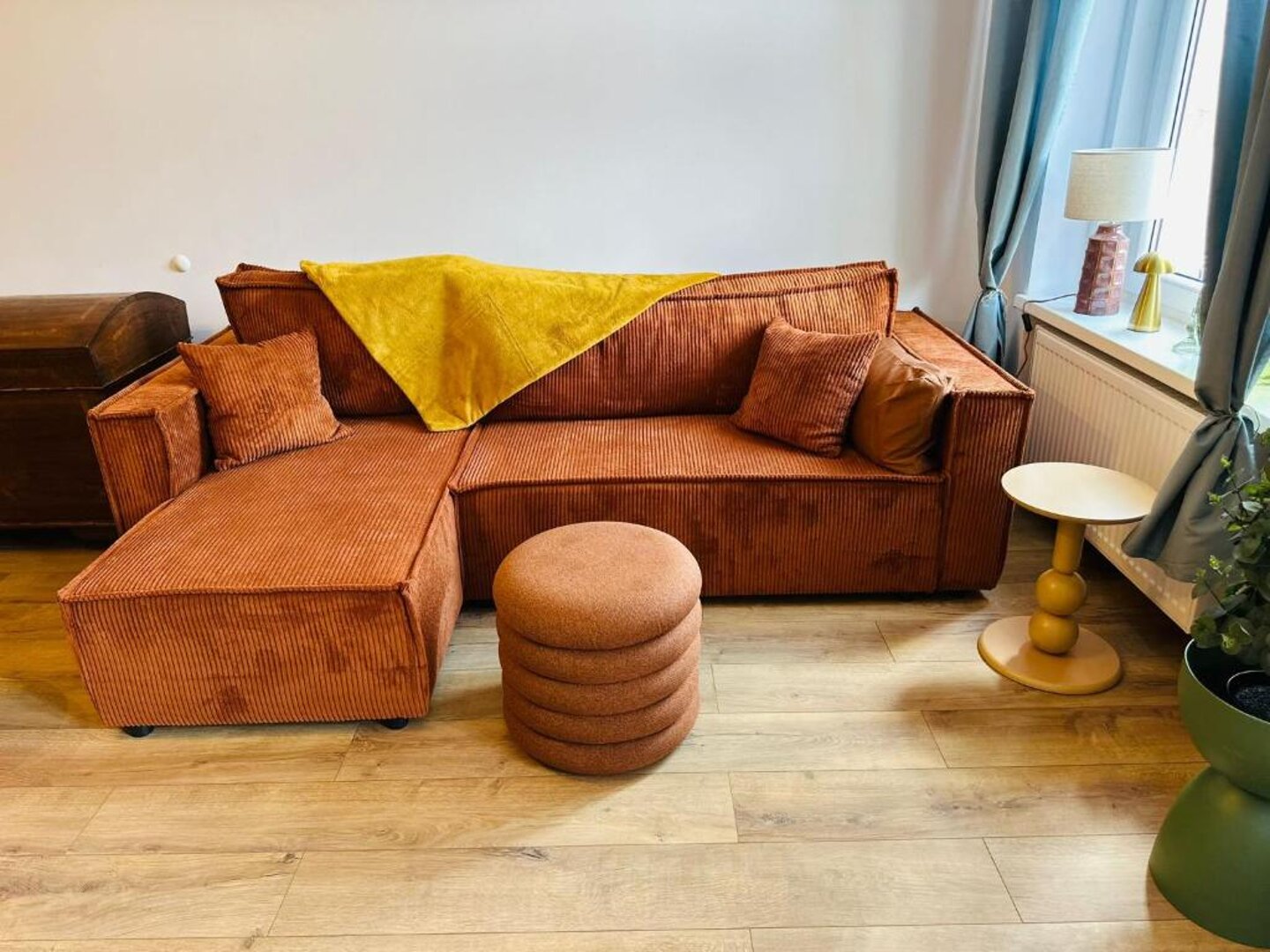 RGB Kamil Stawiarski - 25