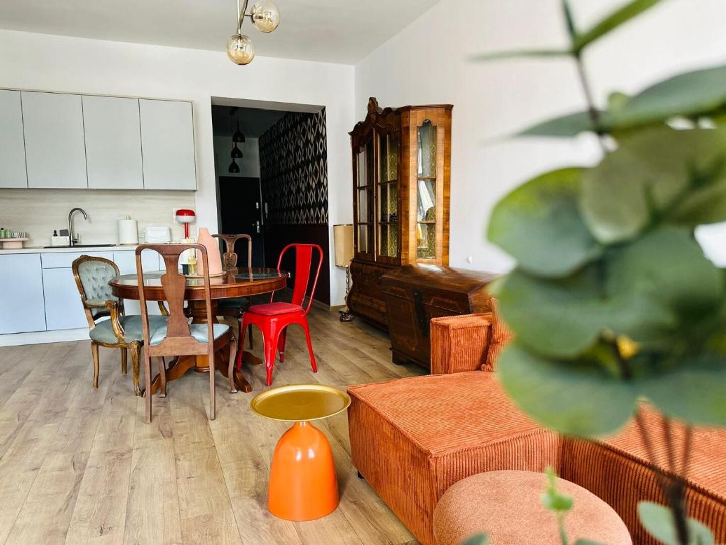 RGB Kamil Stawiarski - 26