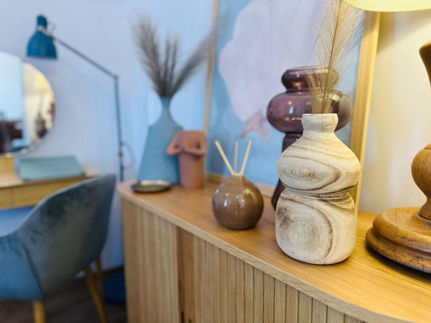 RGB Kamil Stawiarski - 27