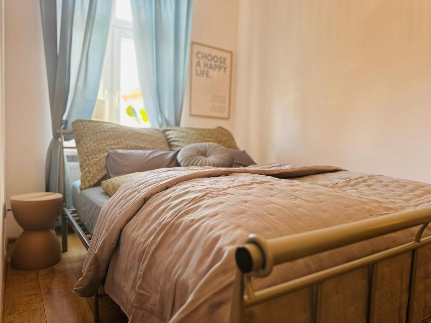 RGB Kamil Stawiarski - 28