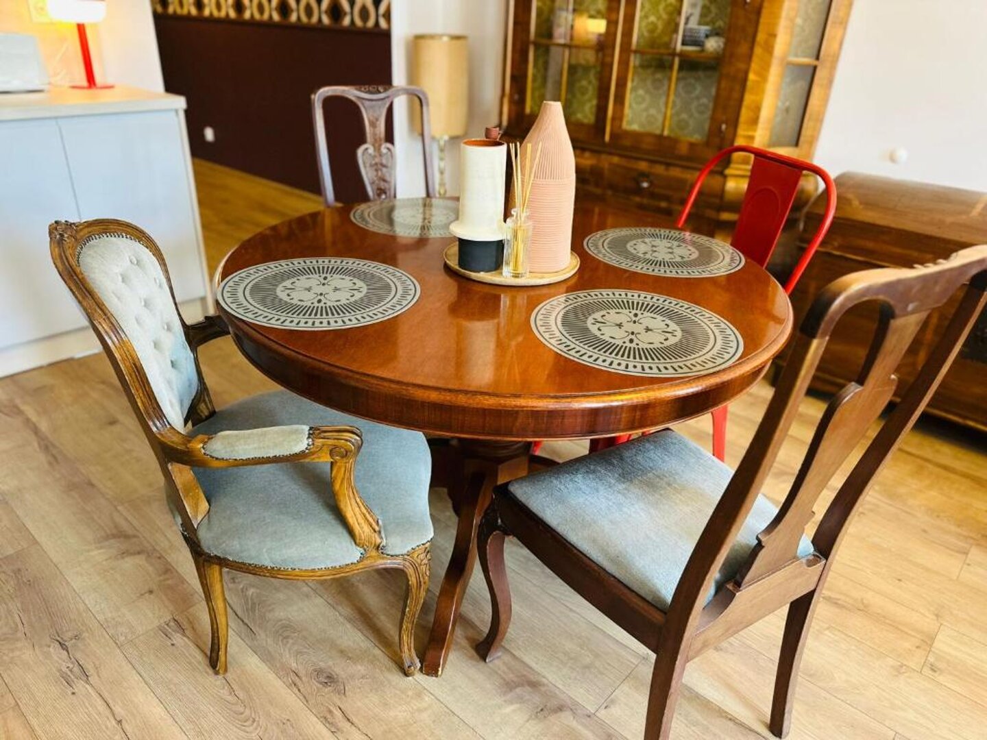 RGB Kamil Stawiarski - 29