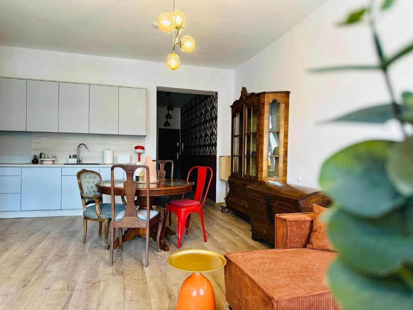 RGB Kamil Stawiarski - 31