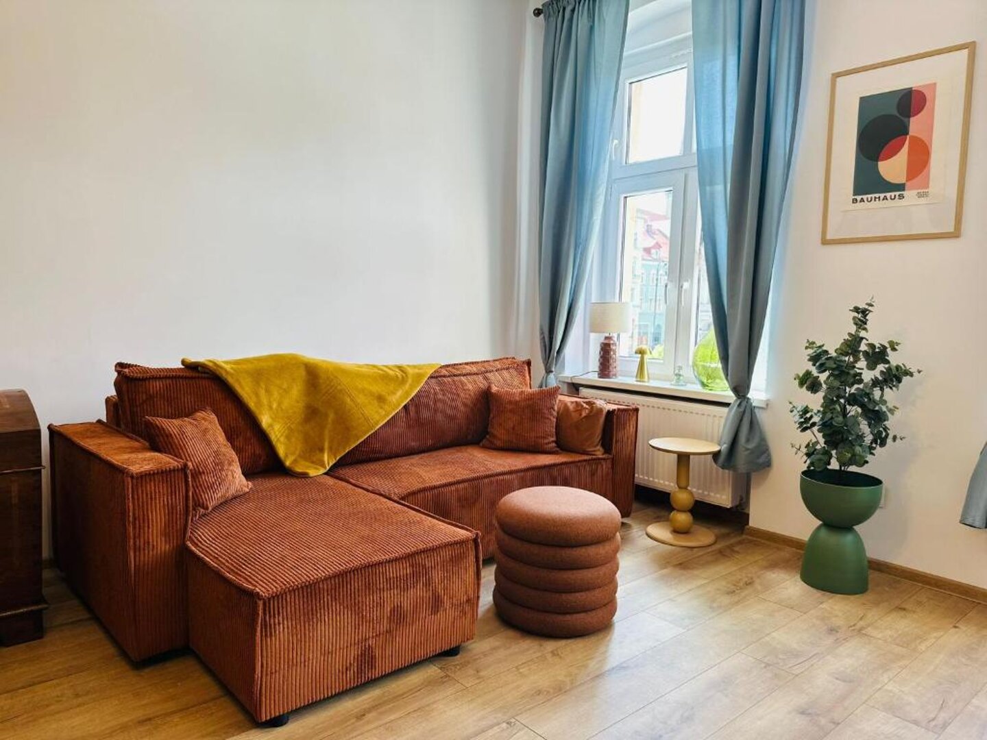 RGB Kamil Stawiarski - 32