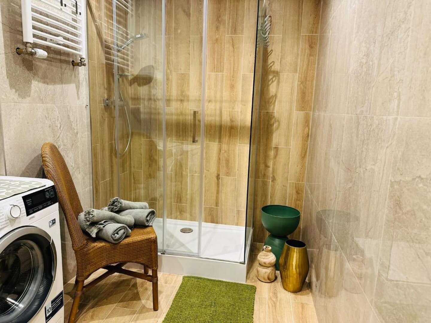 RGB Kamil Stawiarski - 33