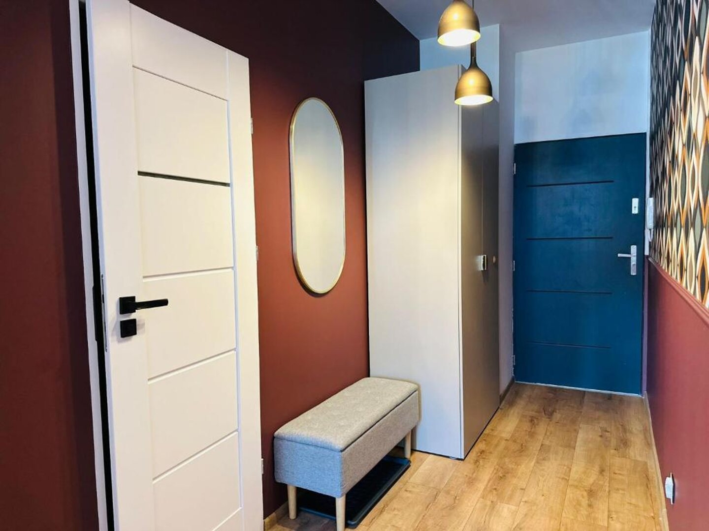 RGB Kamil Stawiarski - 34