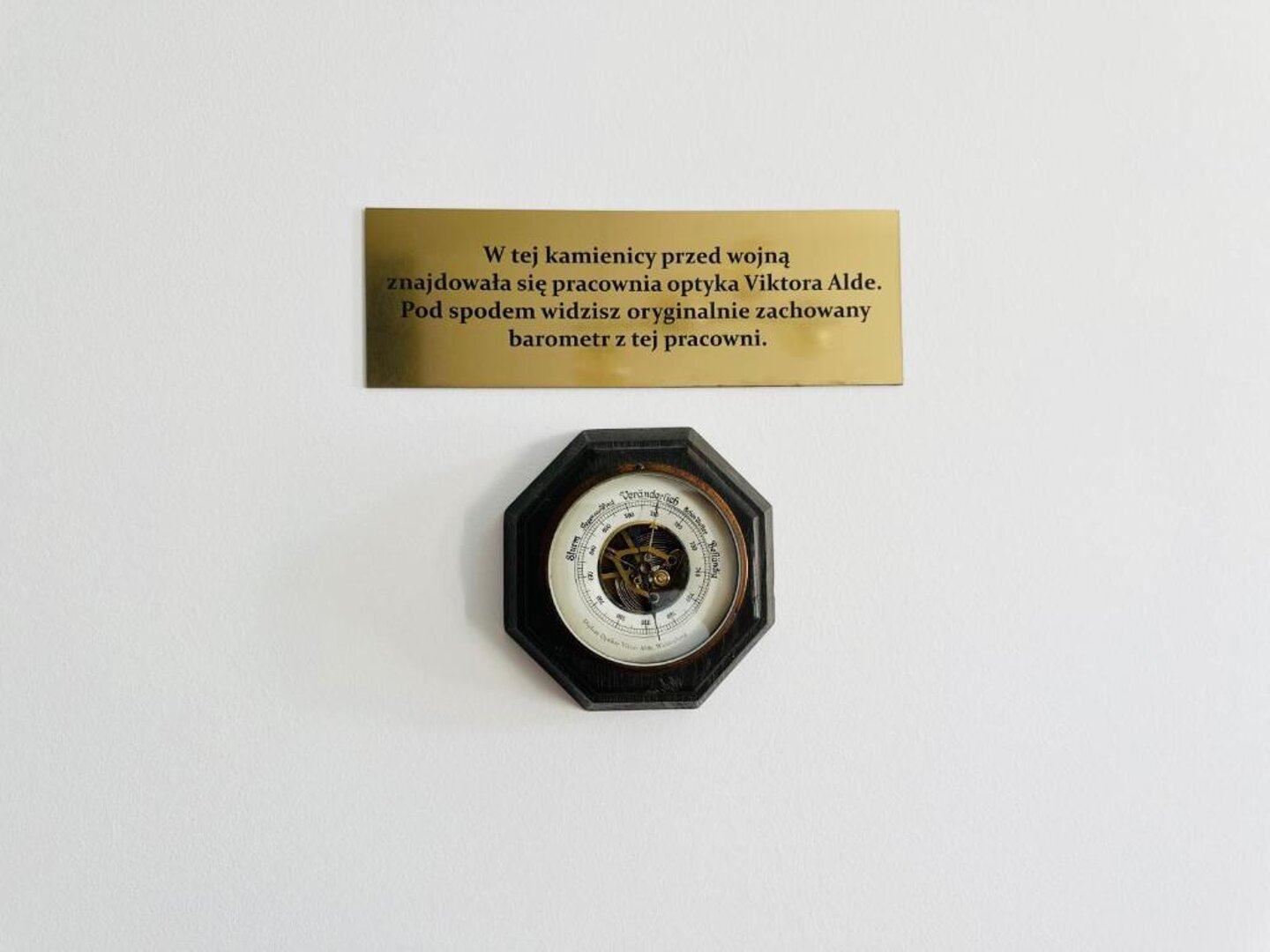 RGB Kamil Stawiarski - 35