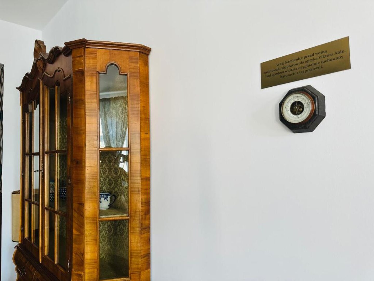 RGB Kamil Stawiarski - 36