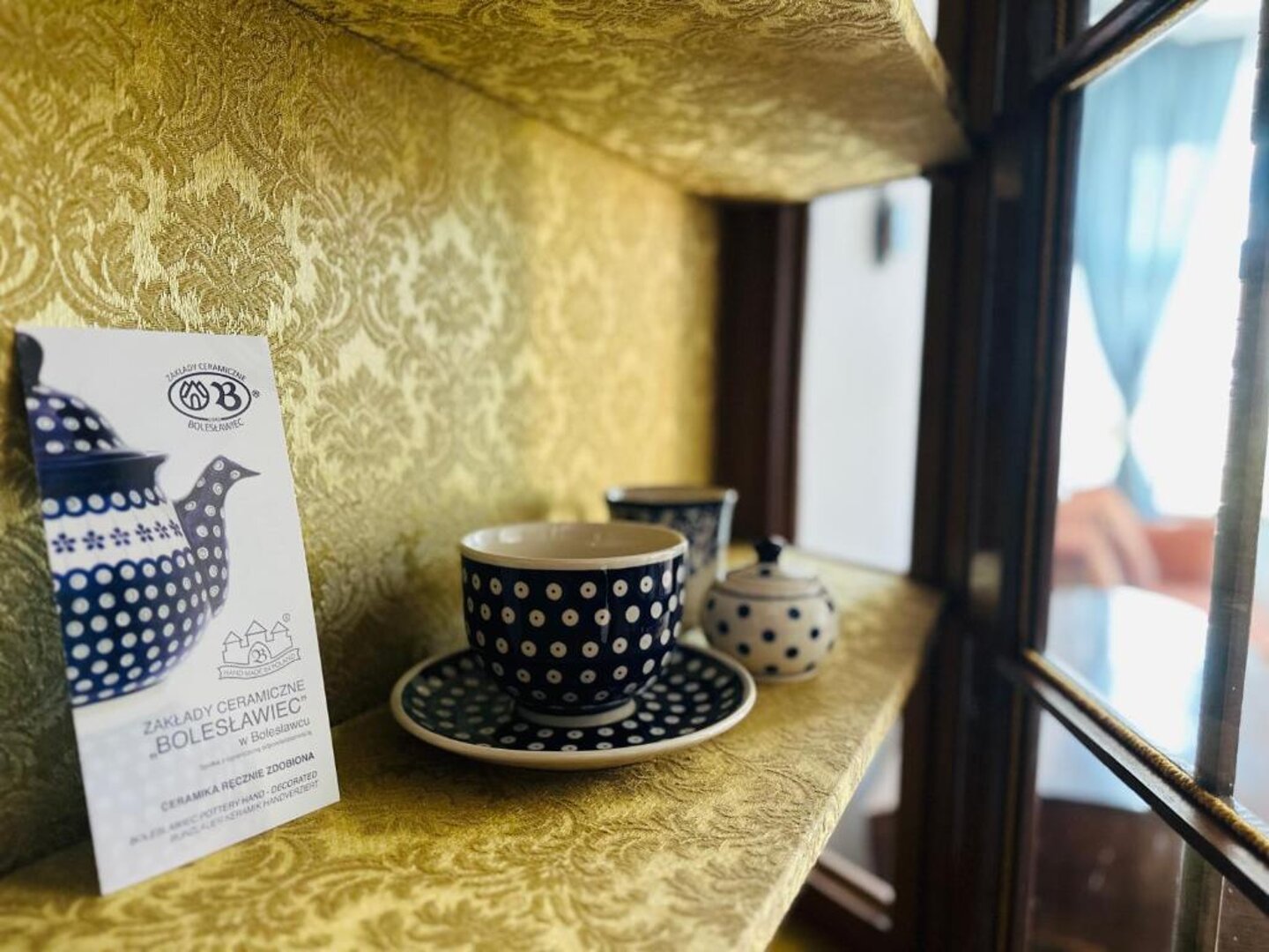 RGB Kamil Stawiarski - 37