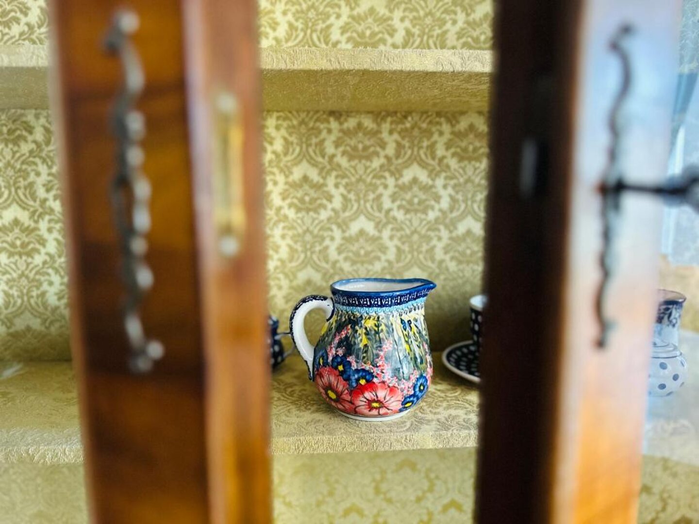 RGB Kamil Stawiarski - 38