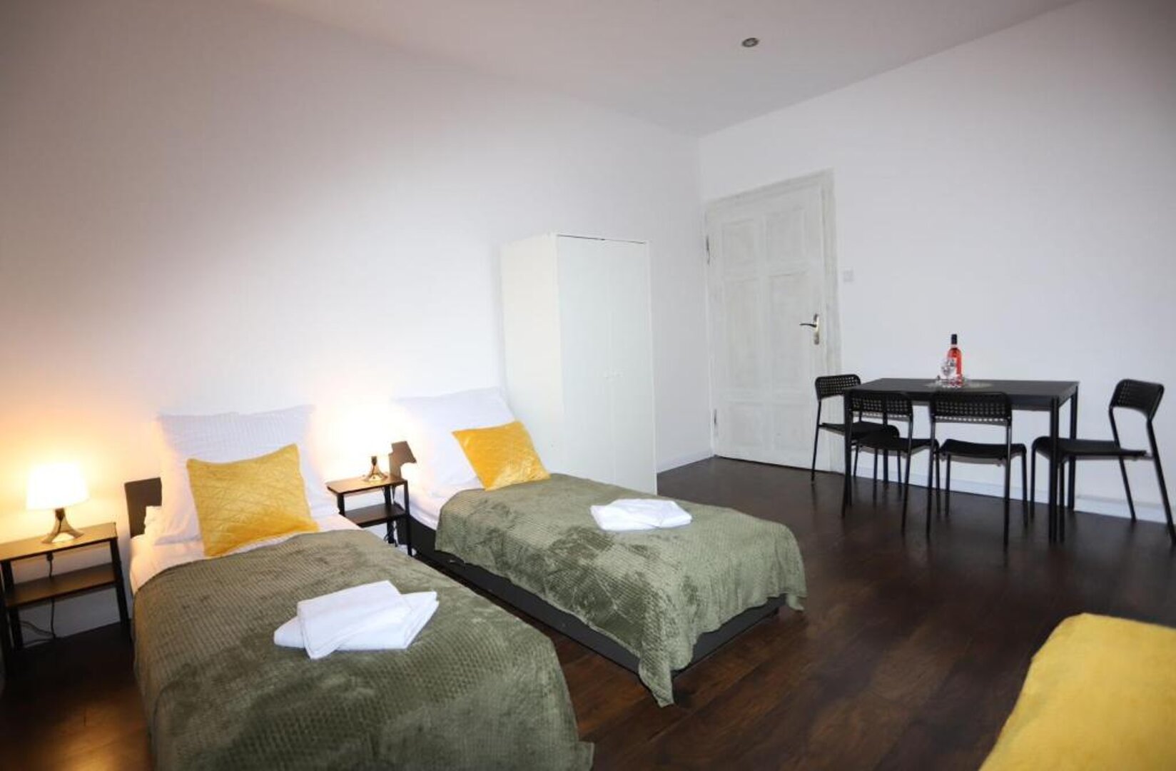 RGB Kamil Stawiarski - 2