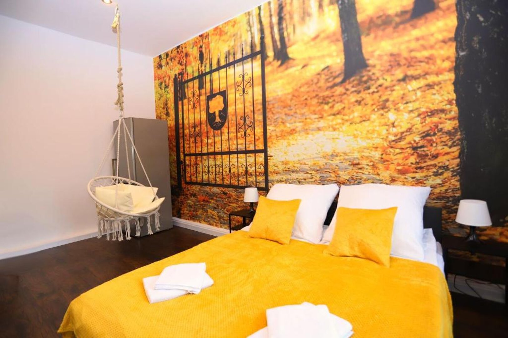 RGB Kamil Stawiarski - 3