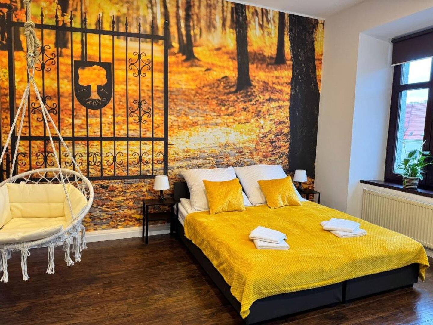 RGB Kamil Stawiarski - 4