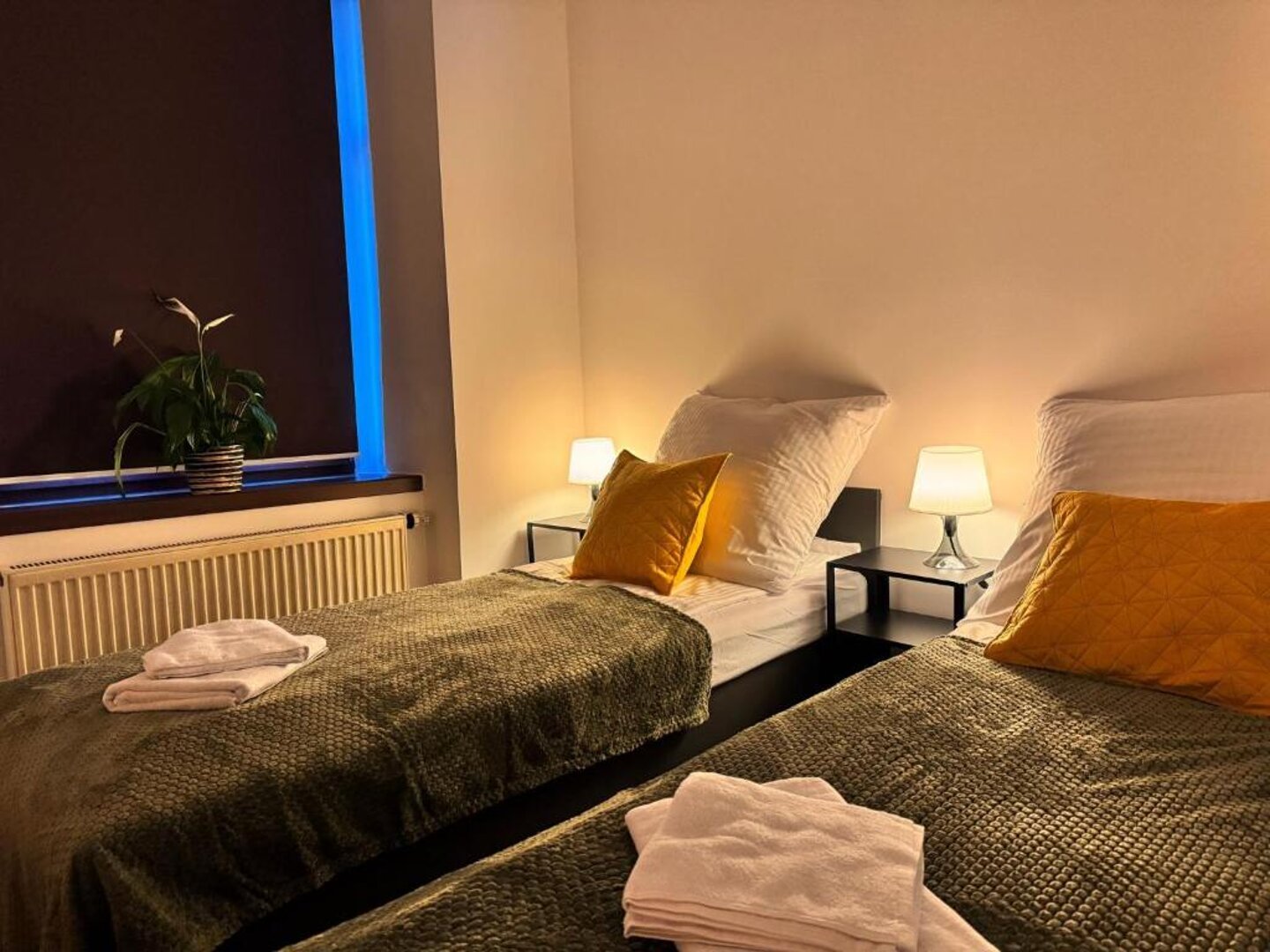 RGB Kamil Stawiarski - 5