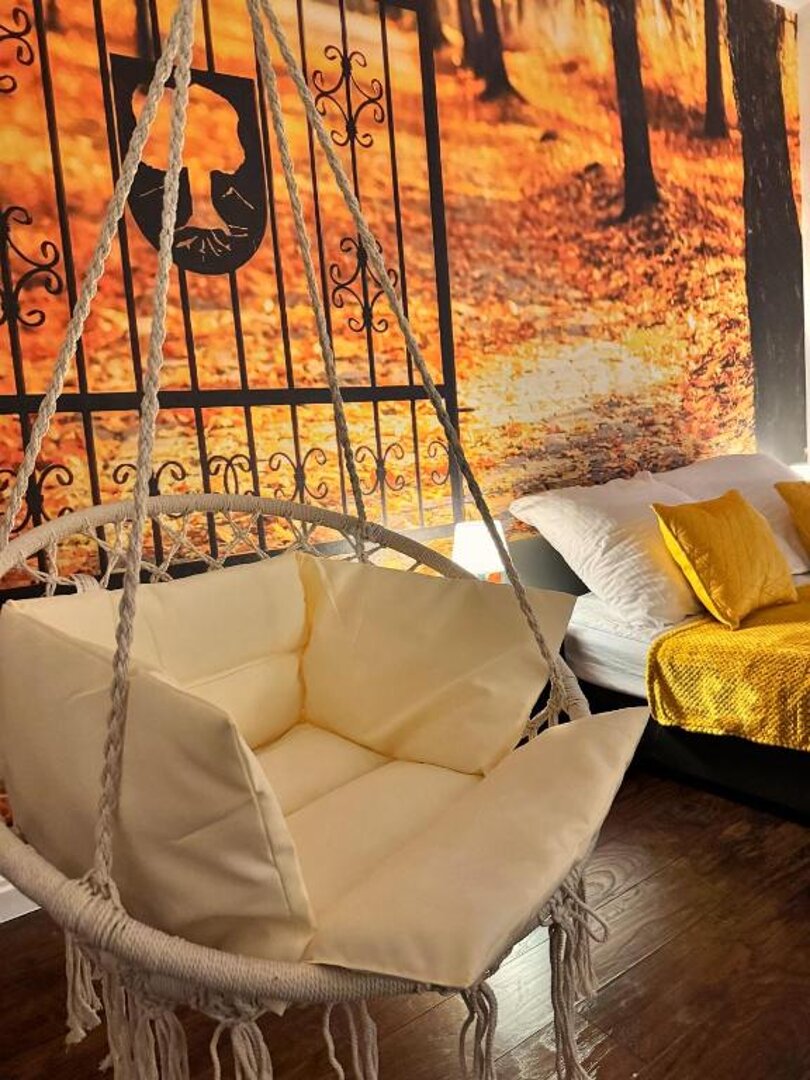 RGB Kamil Stawiarski - 8