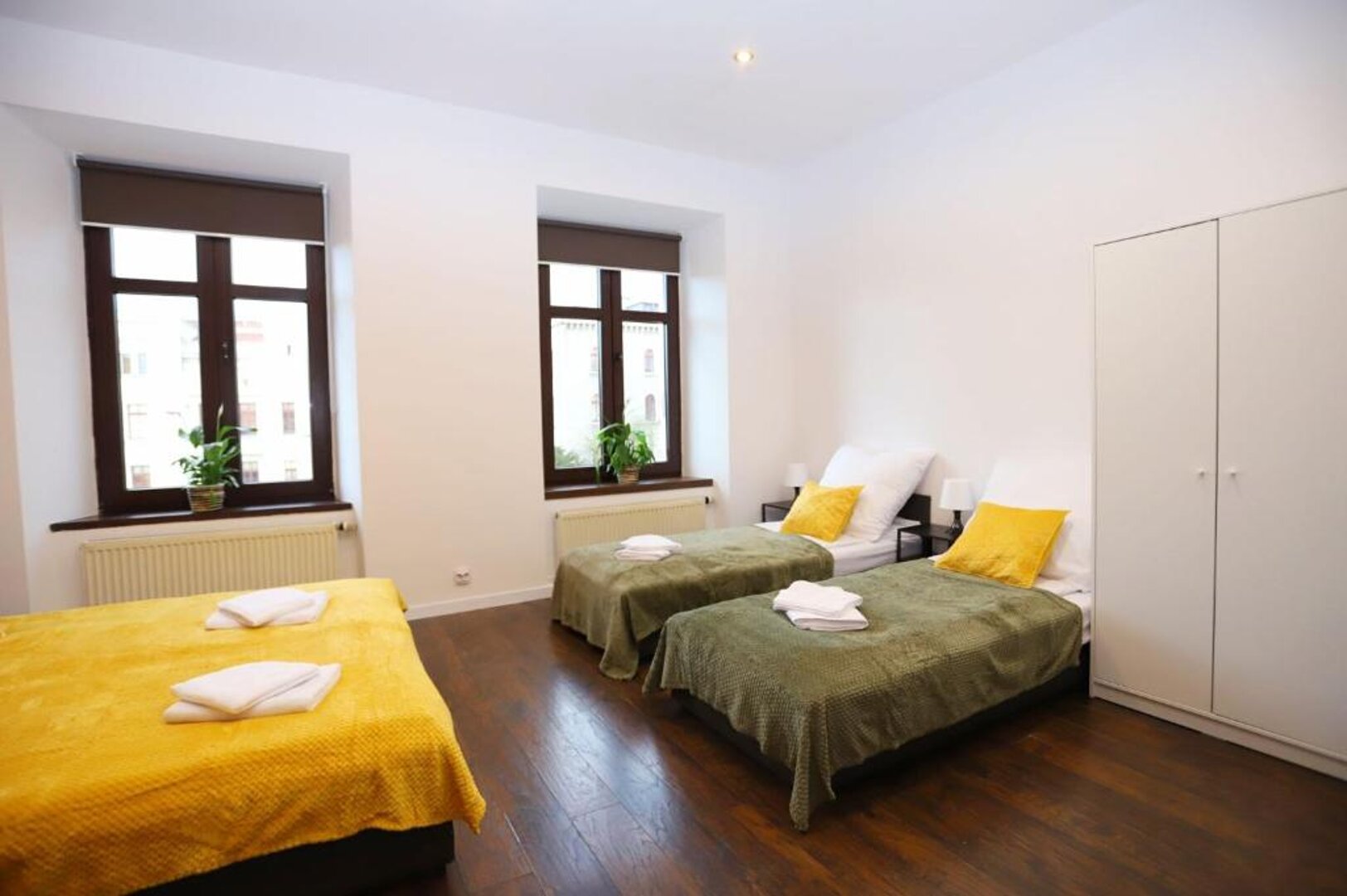 RGB Kamil Stawiarski - 10