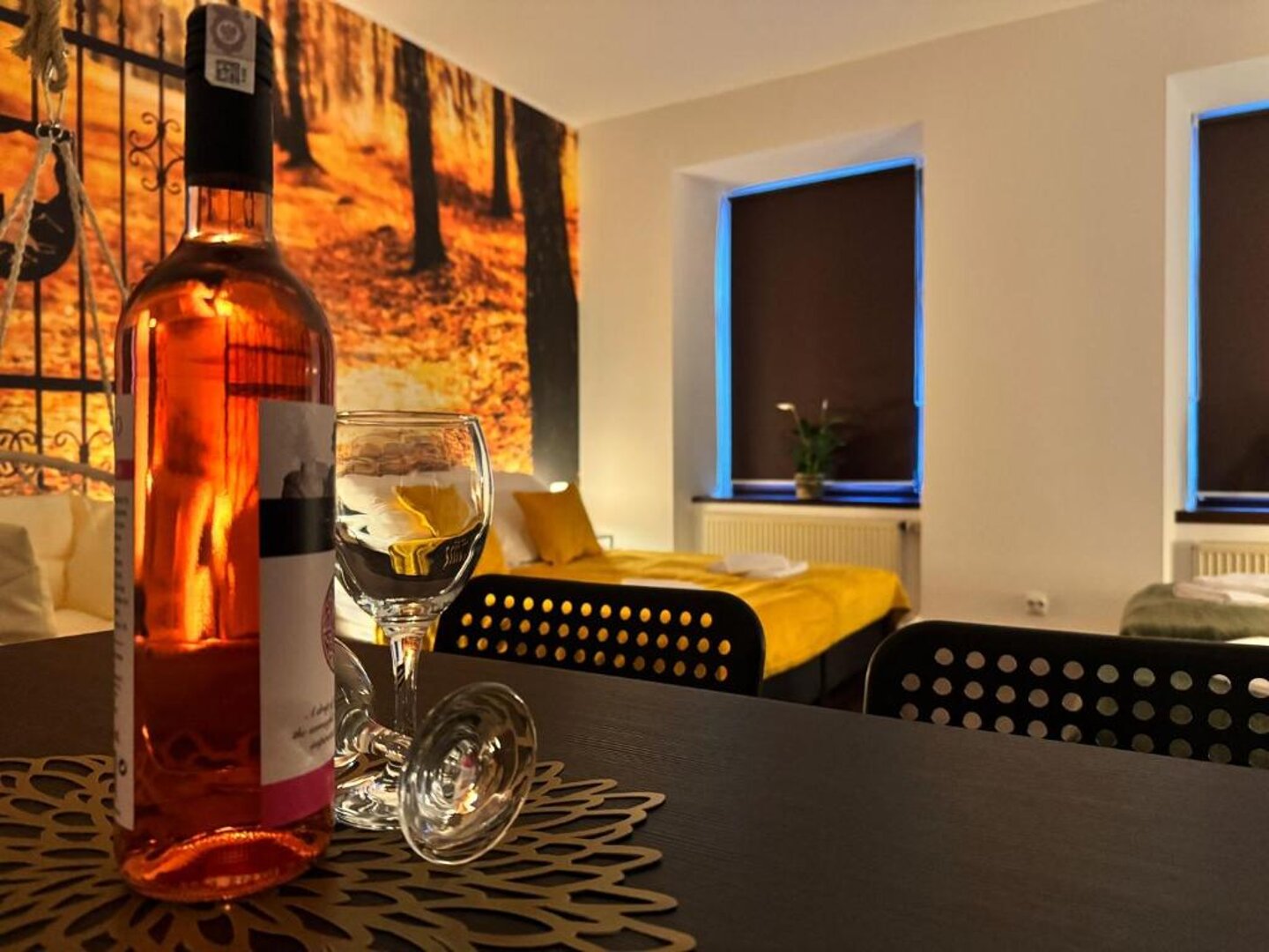 RGB Kamil Stawiarski - 11