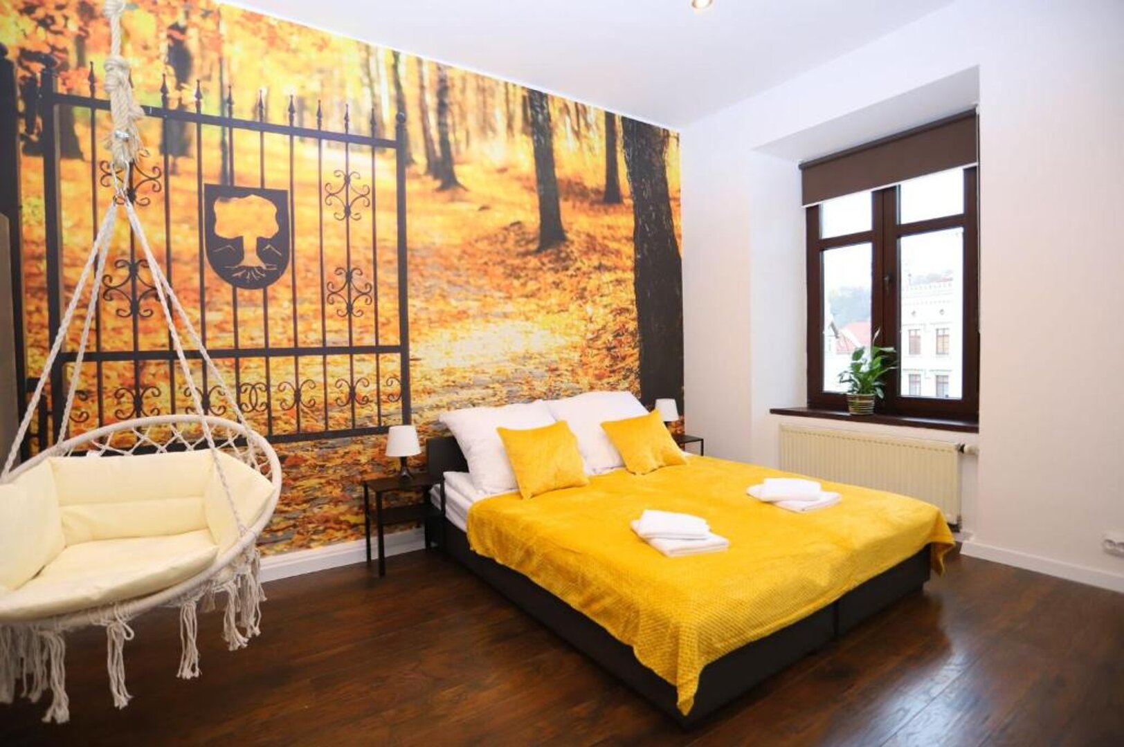 RGB Kamil Stawiarski - 12