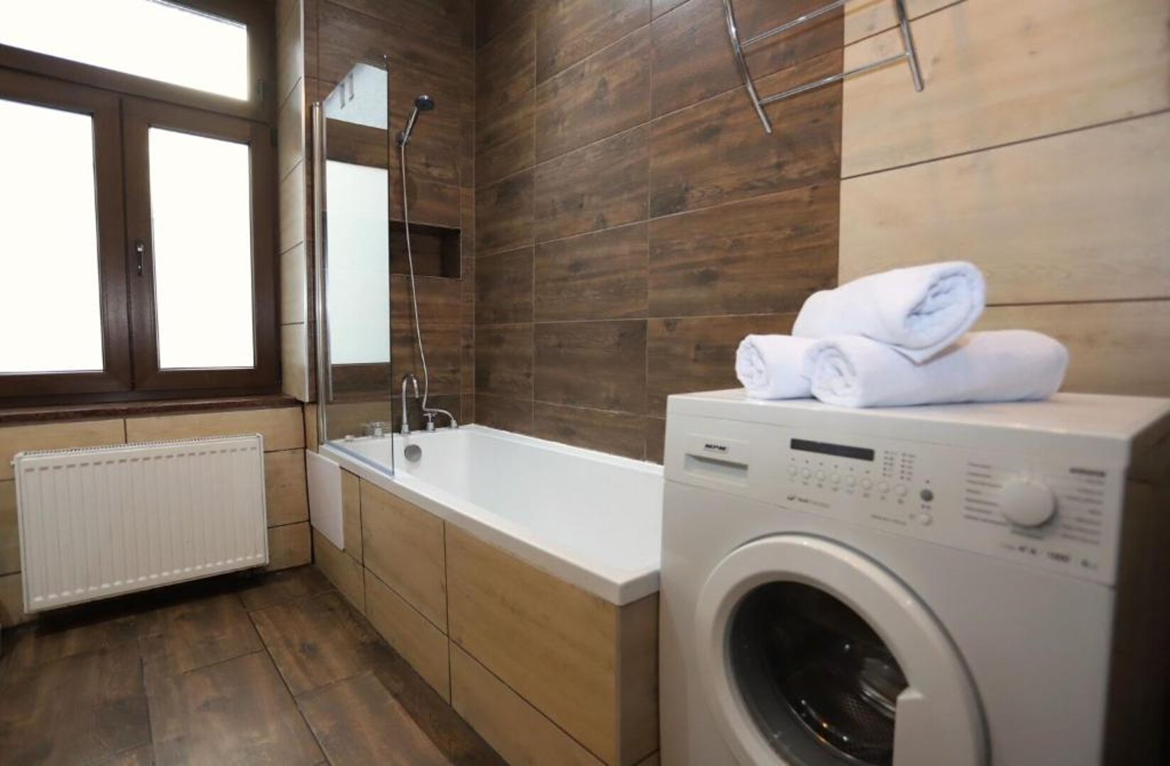 RGB Kamil Stawiarski - 28